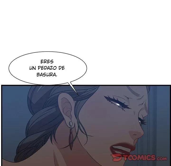 Tasty Chat 0km Capítulo 26 - Page 87