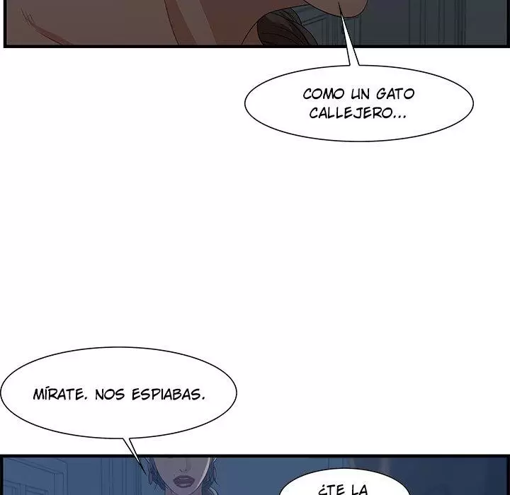 Tasty Chat 0km Capítulo 26 - Page 88