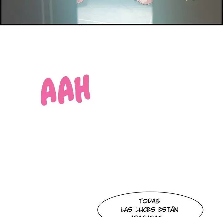 Tasty Chat 0km Capítulo 26 - Page 9