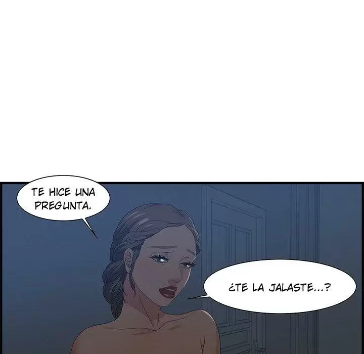 Tasty Chat 0km Capítulo 26 - Page 90