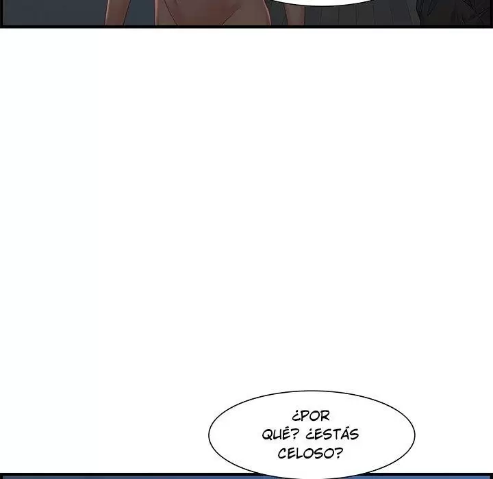 Tasty Chat 0km Capítulo 26 - Page 95