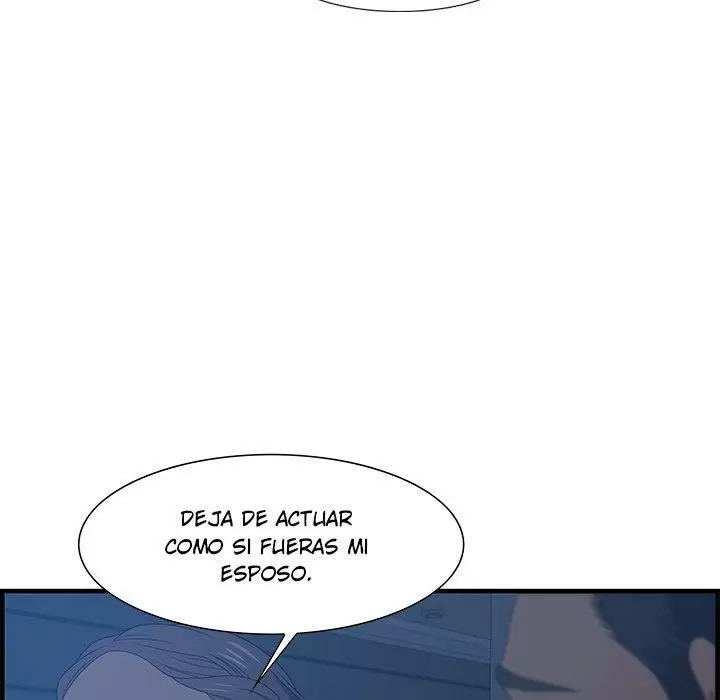 Tasty Chat 0km Capítulo 26 - Page 97
