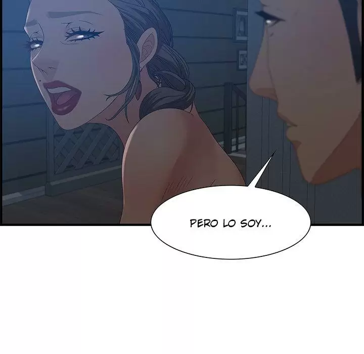 Tasty Chat 0km Capítulo 26 - Page 98