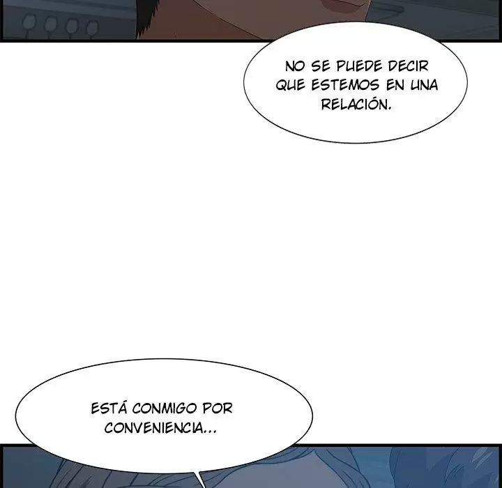 Tasty Chat 0km Capítulo 27 - Page 10
