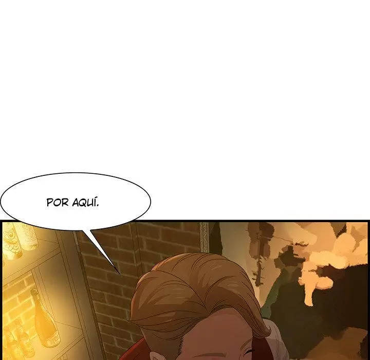 Tasty Chat 0km Capítulo 27 - Page 100