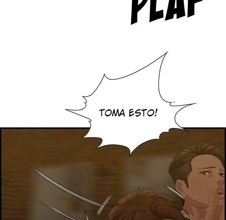 Tasty Chat 0km Capítulo 27 - Page 108