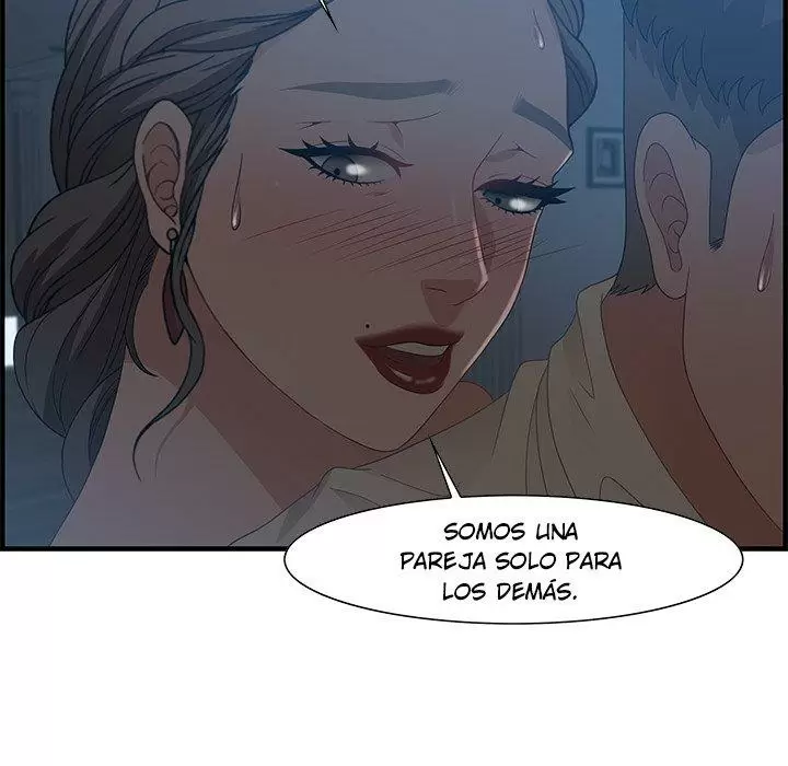 Tasty Chat 0km Capítulo 27 - Page 11