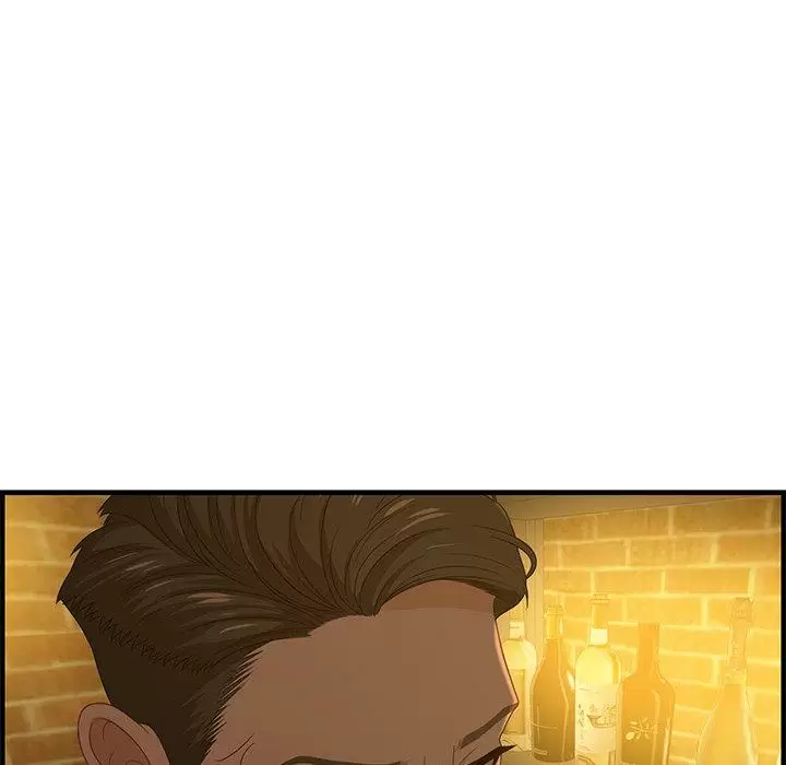 Tasty Chat 0km Capítulo 27 - Page 117