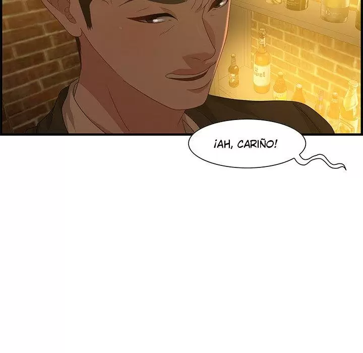 Tasty Chat 0km Capítulo 27 - Page 118