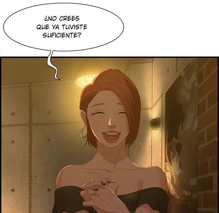 Tasty Chat 0km Capítulo 27 - Page 119