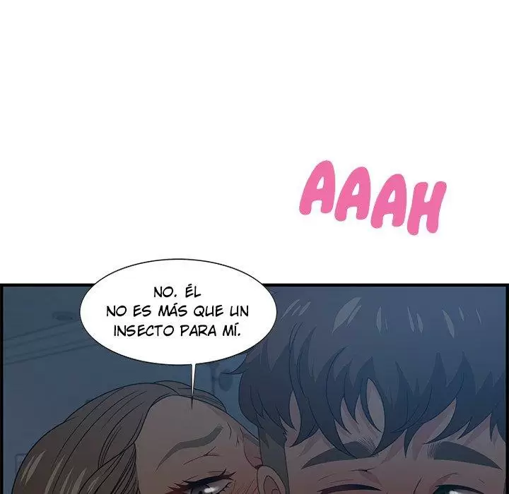 Tasty Chat 0km Capítulo 27 - Page 12