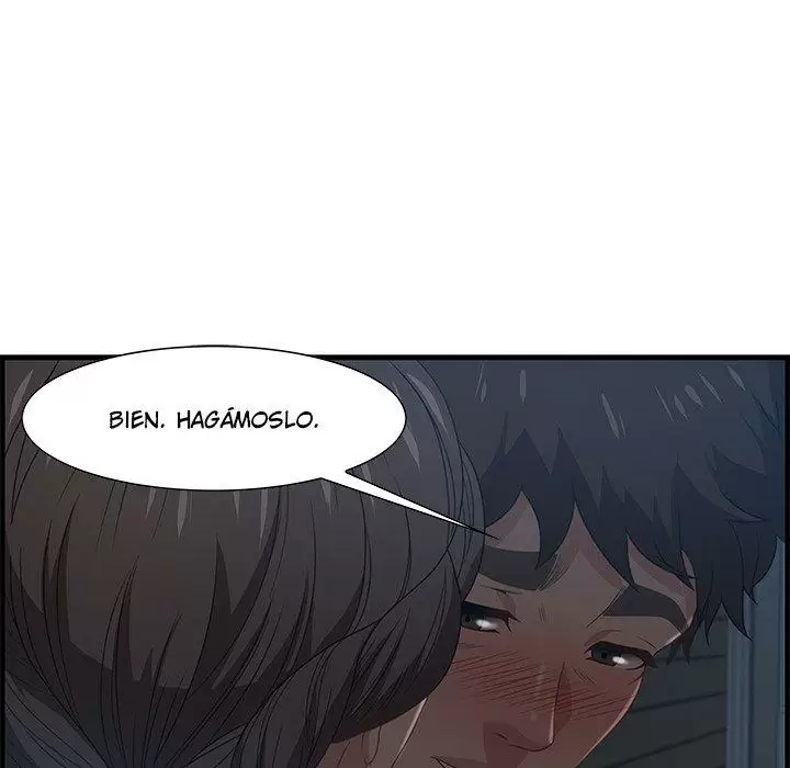 Tasty Chat 0km Capítulo 27 - Page 14