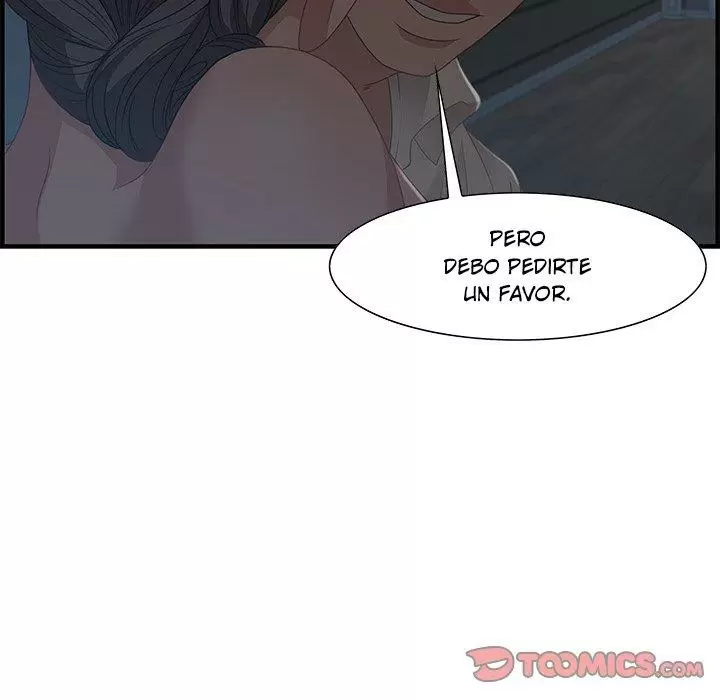 Tasty Chat 0km Capítulo 27 - Page 15