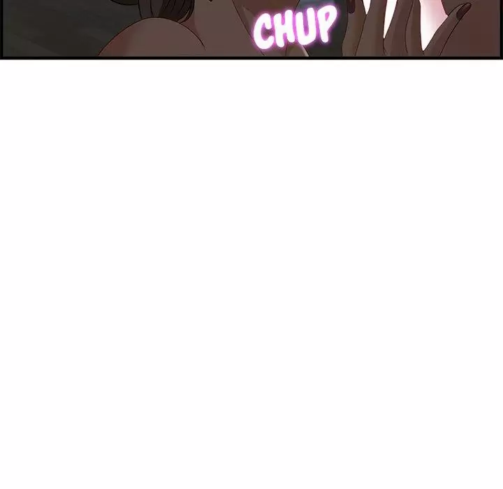 Tasty Chat 0km Capítulo 27 - Page 21
