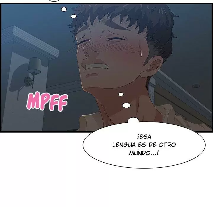 Tasty Chat 0km Capítulo 27 - Page 24