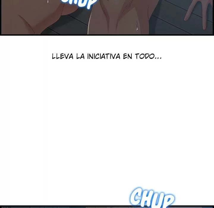 Tasty Chat 0km Capítulo 27 - Page 30