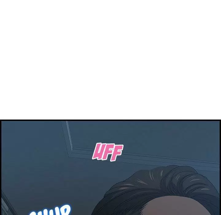 Tasty Chat 0km Capítulo 27 - Page 32