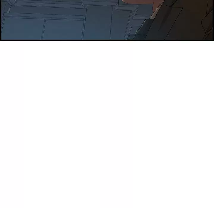 Tasty Chat 0km Capítulo 27 - Page 36