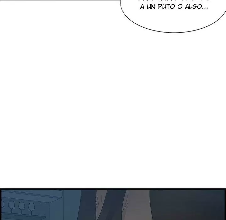 Tasty Chat 0km Capítulo 27 - Page 38