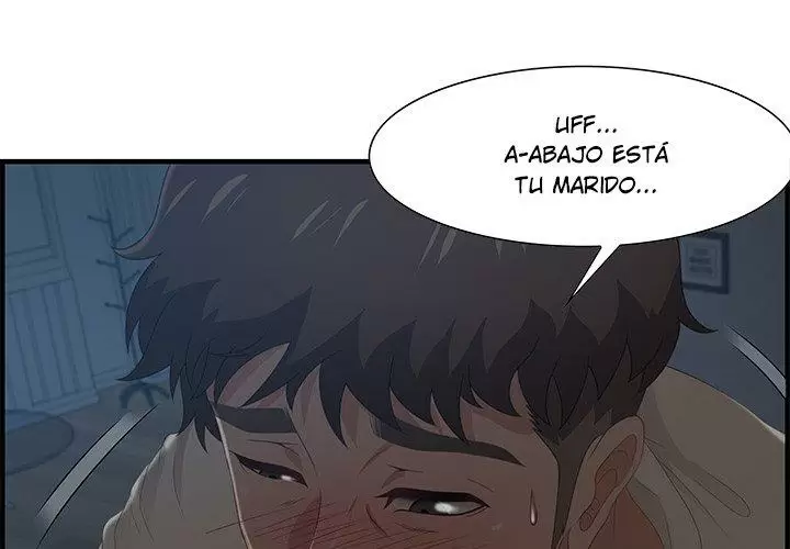Tasty Chat 0km Capítulo 27 - Page 4