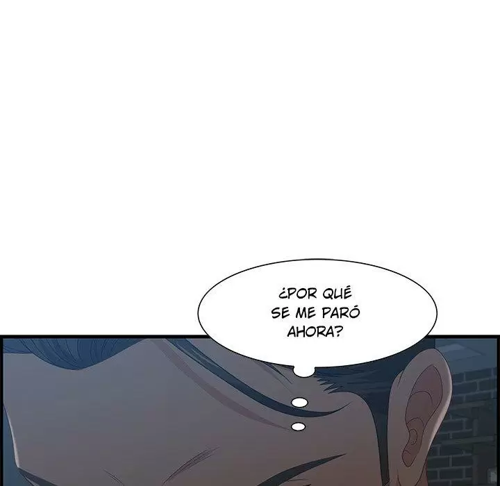 Tasty Chat 0km Capítulo 27 - Page 40