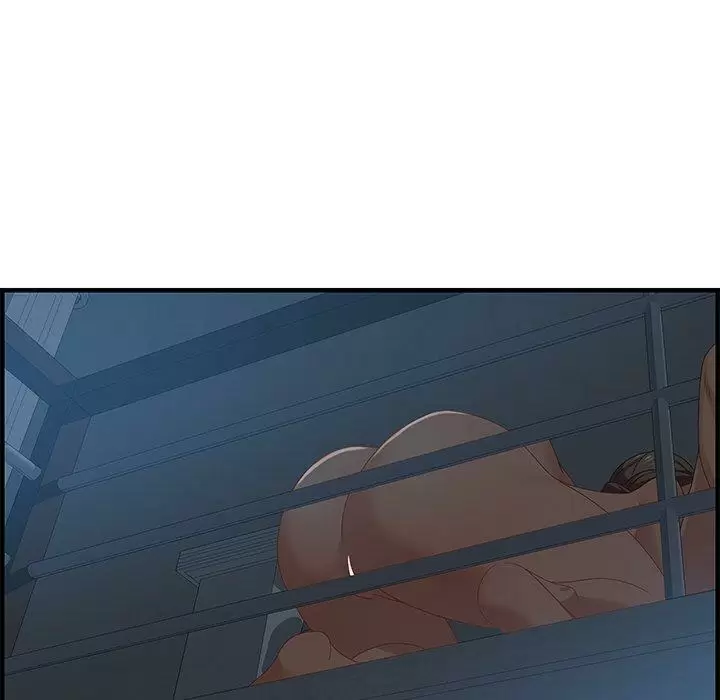 Tasty Chat 0km Capítulo 27 - Page 42