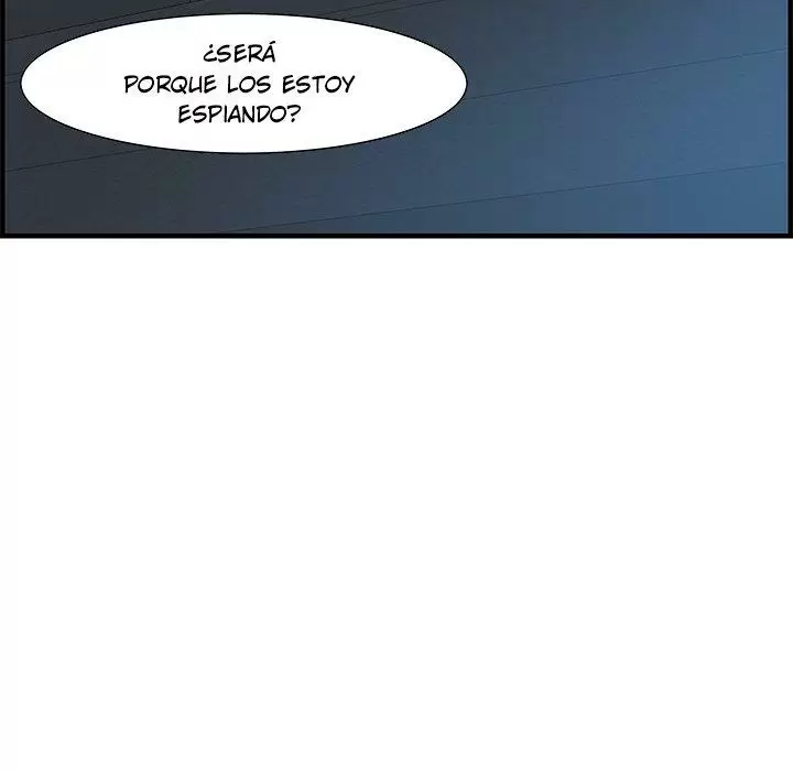 Tasty Chat 0km Capítulo 27 - Page 43