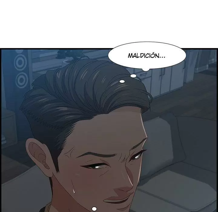 Tasty Chat 0km Capítulo 27 - Page 44