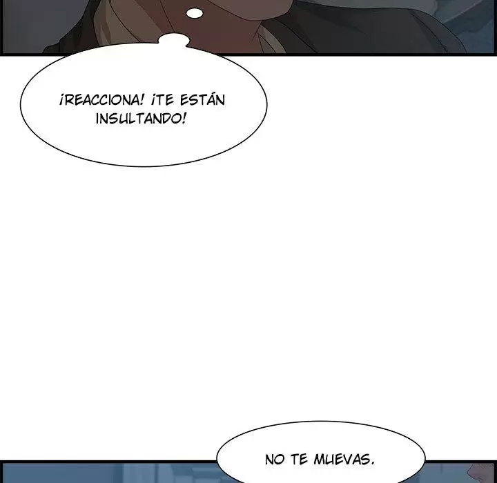 Tasty Chat 0km Capítulo 27 - Page 45