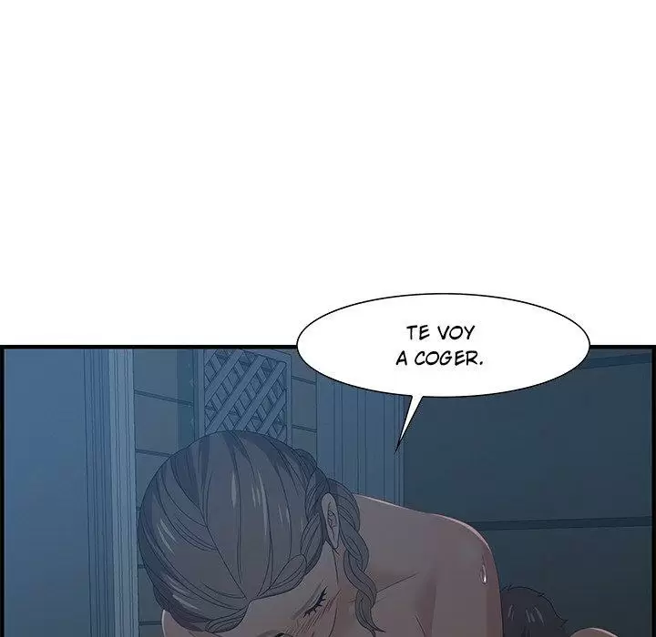 Tasty Chat 0km Capítulo 27 - Page 47