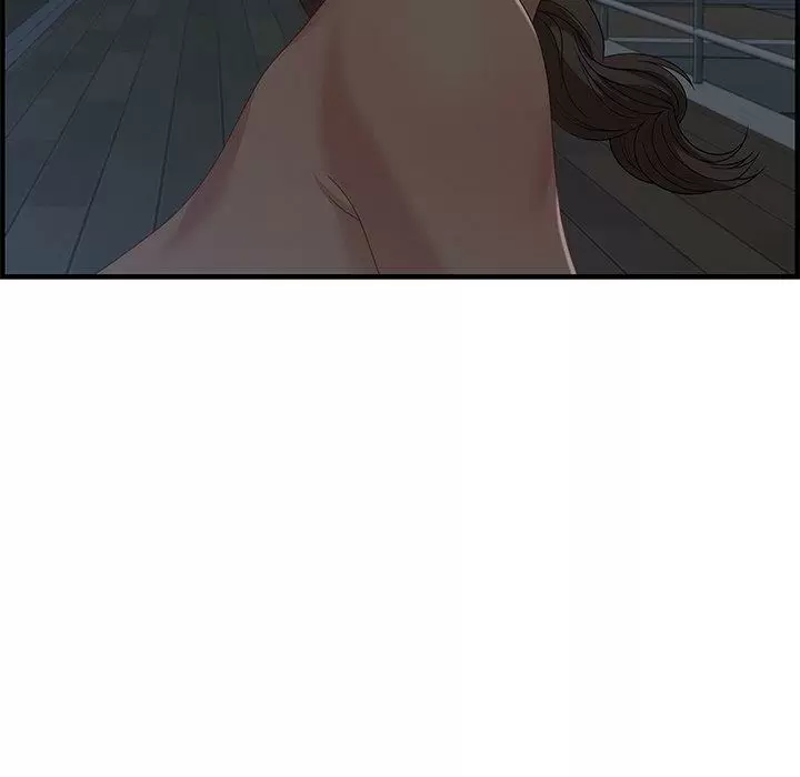 Tasty Chat 0km Capítulo 27 - Page 52