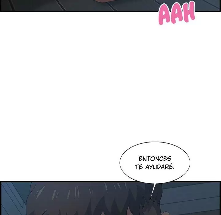 Tasty Chat 0km Capítulo 27 - Page 56