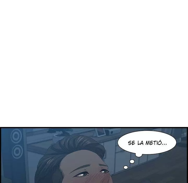 Tasty Chat 0km Capítulo 27 - Page 62