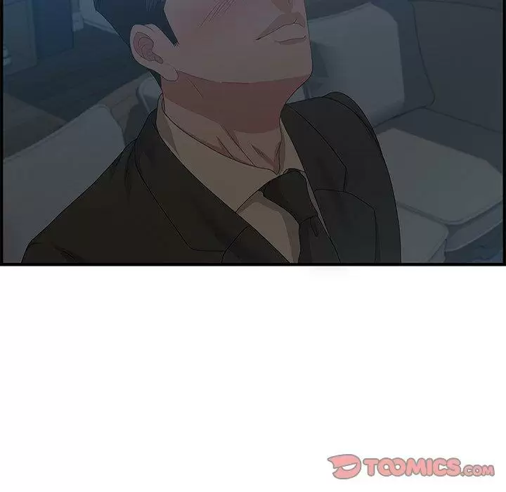 Tasty Chat 0km Capítulo 27 - Page 63
