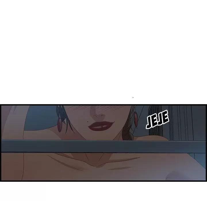 Tasty Chat 0km Capítulo 27 - Page 67