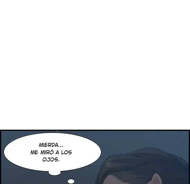 Tasty Chat 0km Capítulo 27 - Page 68