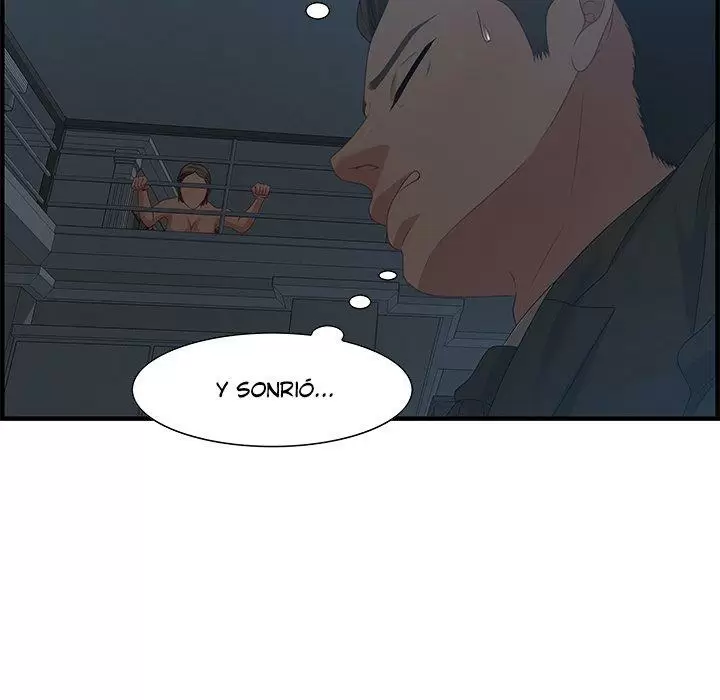 Tasty Chat 0km Capítulo 27 - Page 69