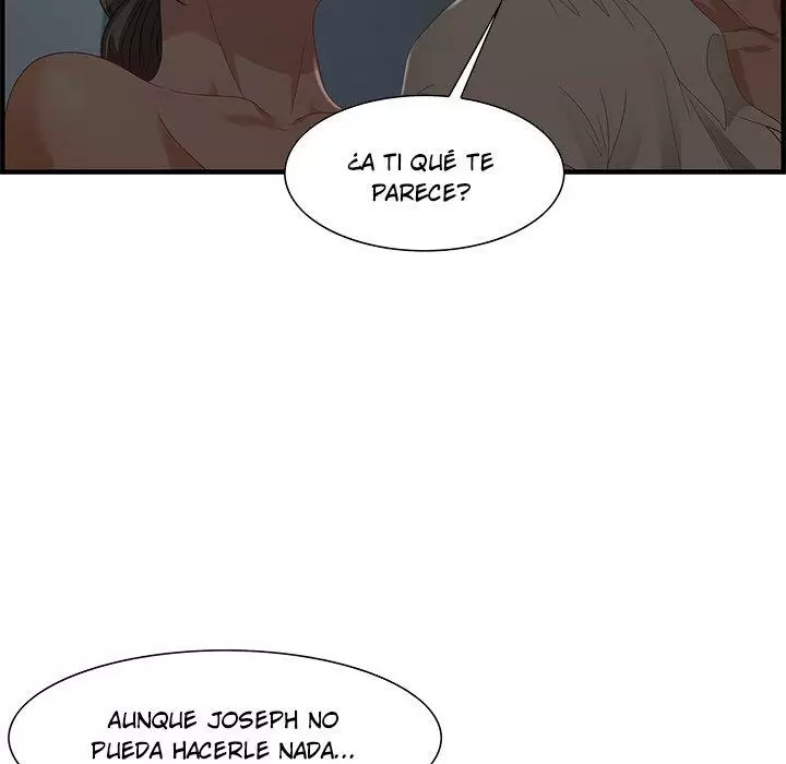 Tasty Chat 0km Capítulo 27 - Page 7