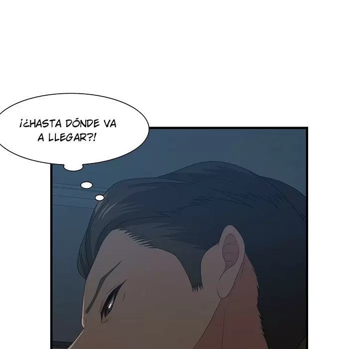Tasty Chat 0km Capítulo 27 - Page 70