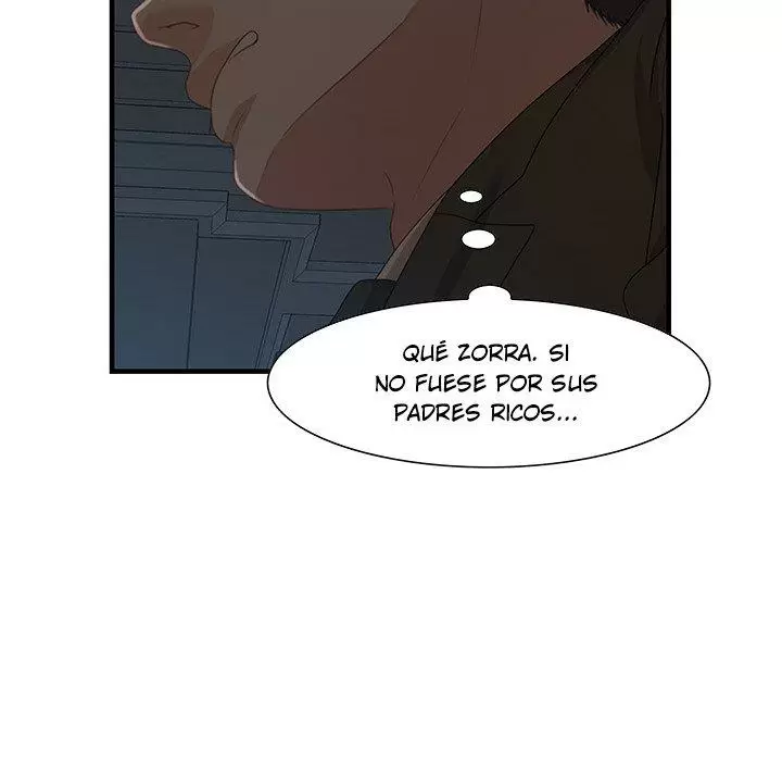 Tasty Chat 0km Capítulo 27 - Page 71