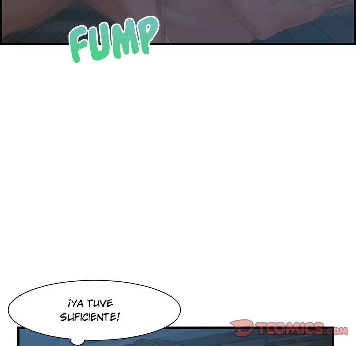 Tasty Chat 0km Capítulo 27 - Page 75