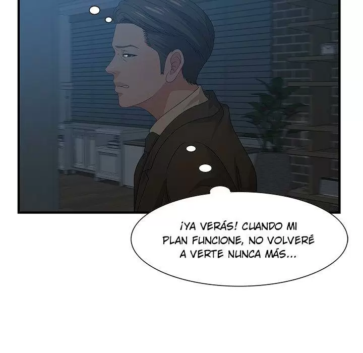 Tasty Chat 0km Capítulo 27 - Page 76