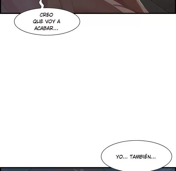 Tasty Chat 0km Capítulo 27 - Page 78