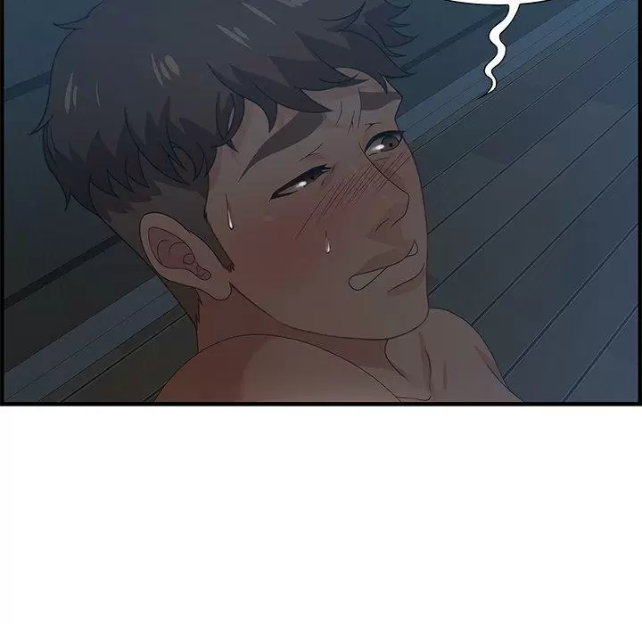 Tasty Chat 0km Capítulo 27 - Page 79