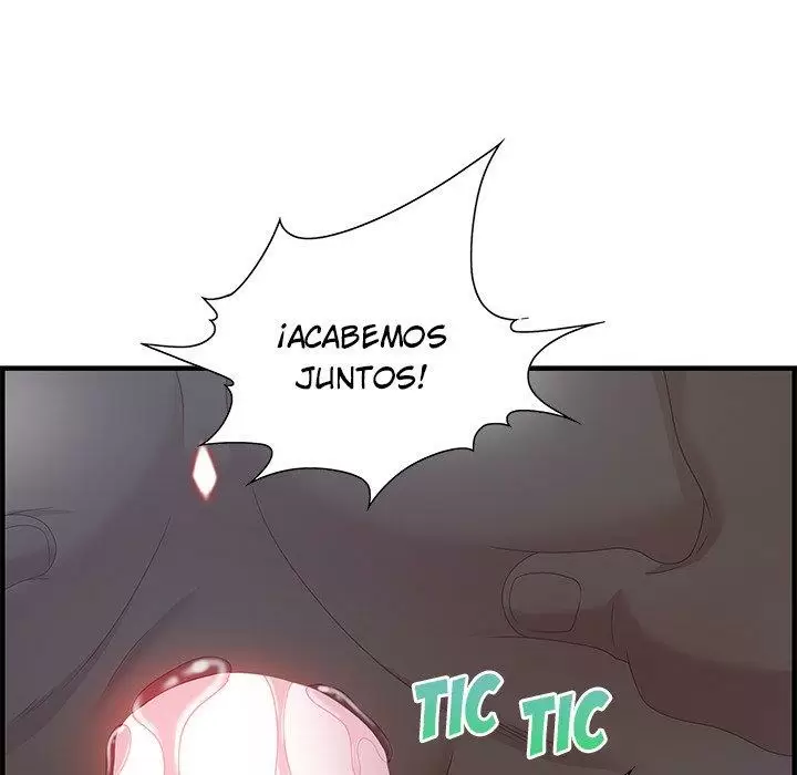 Tasty Chat 0km Capítulo 27 - Page 80