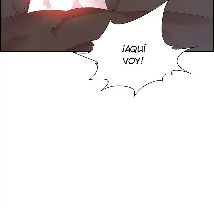 Tasty Chat 0km Capítulo 27 - Page 81