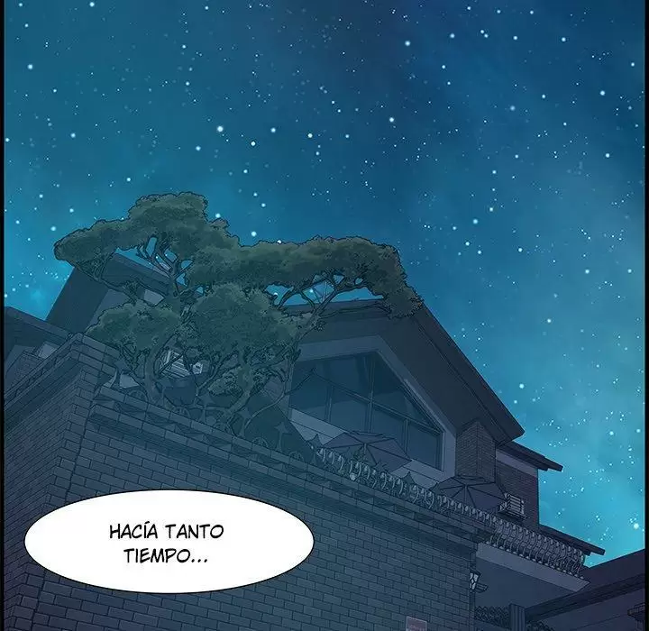 Tasty Chat 0km Capítulo 27 - Page 85