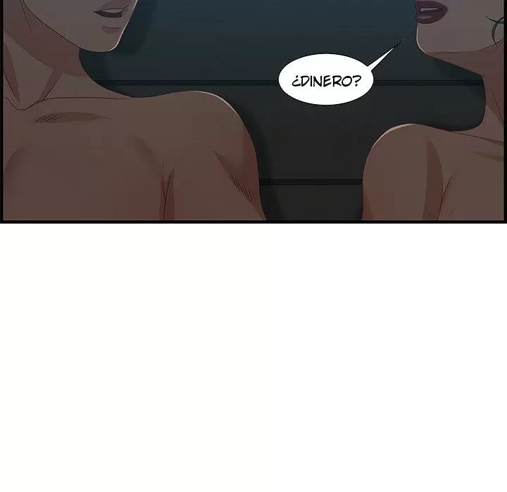 Tasty Chat 0km Capítulo 27 - Page 89