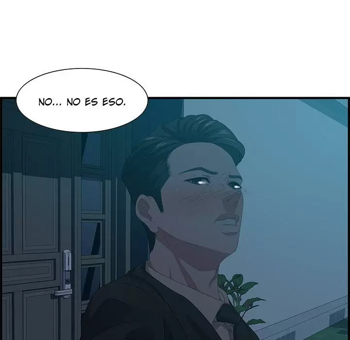 Tasty Chat 0km Capítulo 27 - Page 90