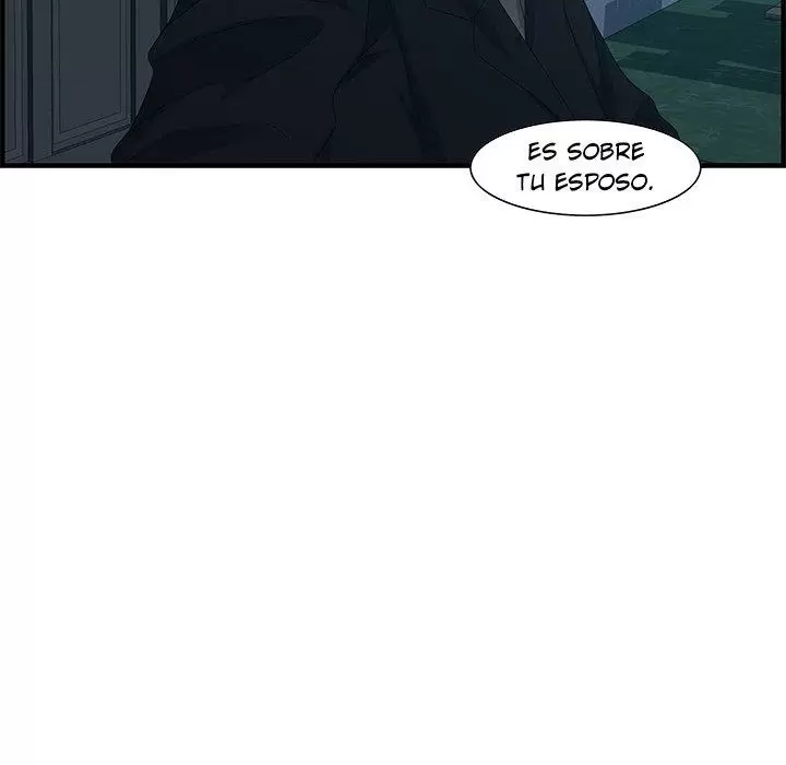 Tasty Chat 0km Capítulo 27 - Page 91